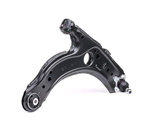 Image of 15D VAICO - V10-7299 - Suspension Control/Trailing Arm - fits VOLKSWAGEN 1J0407151C