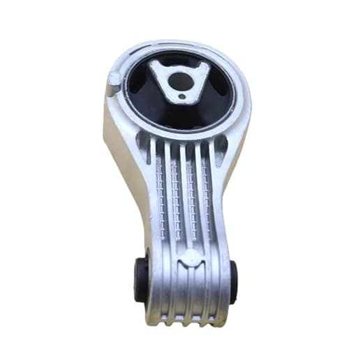 Image of for Peugeot DS7 5008 Engine Anti-Torsion Bracket 9817223080 Engine Transmission Mount