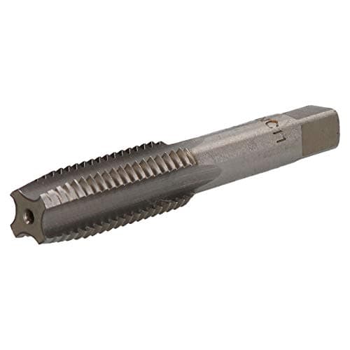 Image of 5/8" x 11 UNC Pitch Taper First Tap Thread Cutter Cutting Repair Tungsten Steel