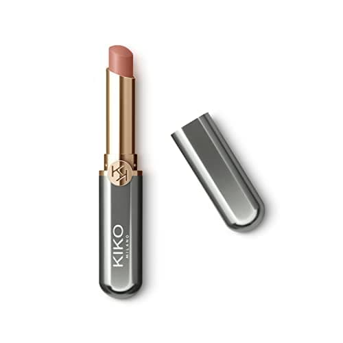 Image of KIKO Milano Unlimited Stylo 02 | Long-Lasting 10-Hour Hold Creamy Lipstick
