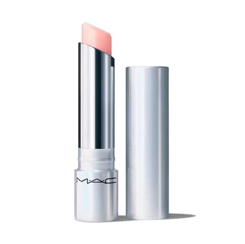 Image of MAC Cosmetics GLOWPLAY Tendertalk Lip Balm 457 Favourite 3 g