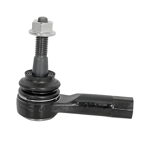 Image of SKF Tie Rod End