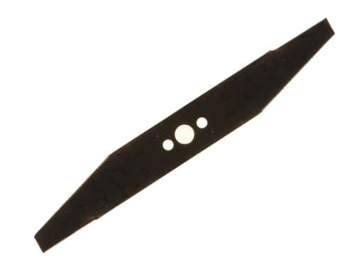 Image of ALM Manufacturing FL049 30cm/ 12-inch Metal Blade to Suit Flymo