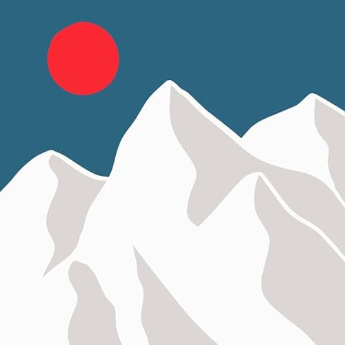 Image of Off-Piste