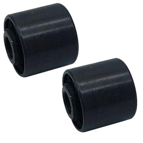 Image of Stay Engine Left Rocker Bushing For LH 260CC 300CC 24223 LH260ATV G 24223 LH260ATV 2.7.01.0090 LU020013