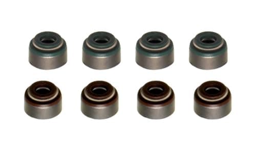 Image of Ajusa 57060400 Seal Set valve stem