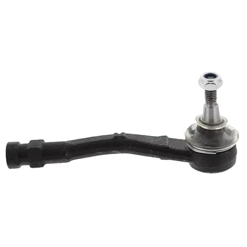 Image of Front Right Outer Tie Track Rod End for Peugeot, 308 2008-2013