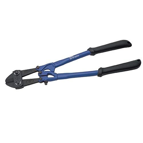 Image of Draper 12951 Expert Heavy Duty Centre Cut Bolt Cutter, 750mm