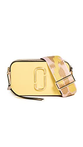 Image of MARC JACOBS THE SNAPSHOT