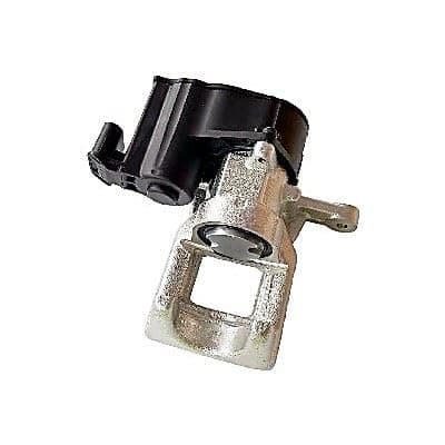 Image of Electric Brake Caliper Compatible With Peugeot 308 Rear Right 2013-Onwards