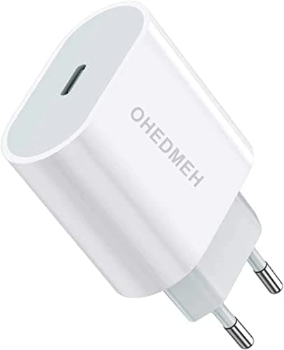 Image of UK Mains Travel AC Home Wall House Charger For NextBase Dash Cams Using the Mini USB Port INCARCAM 512G / 402G / 412GW etc
