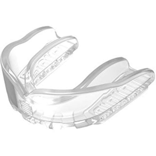 Image of Makura Toka Pro Mouthguard Clear Senior, One size