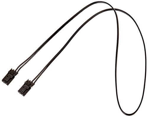 Image of RGB LED Fan Hub Adapter Cable
