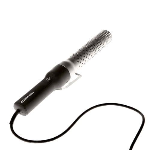 Image of Looftlighter - Electric Barbeque & Stove Lighter