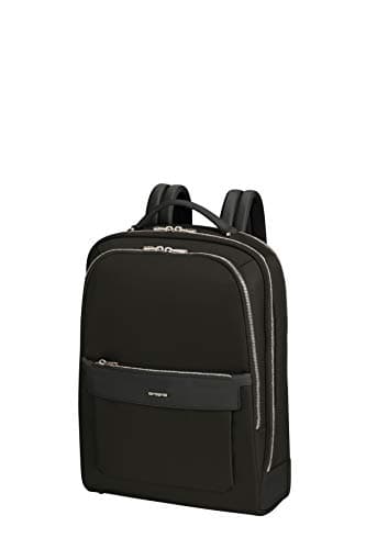 Image of Samsonite Zalia 2.0 - 15.6 Inch laptop backpack, 41 cm, 18 l, black (black)