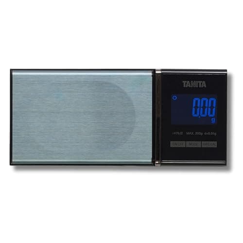 Image of Tanita 1479J2 Mini Scale