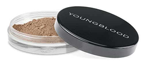 Image of Youngblood - Loose Mineral Foundation - Sunglow