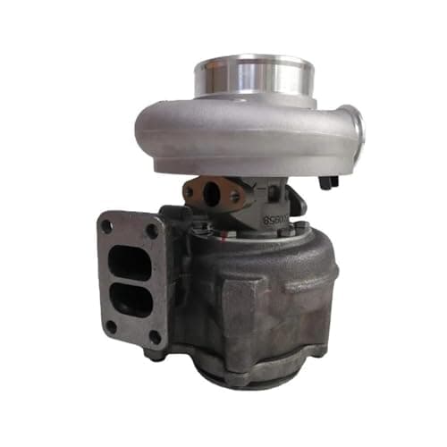 Image of HX40 Turbocharger Kit 4039991 For Auto Engine Systems Turbocharger Parts