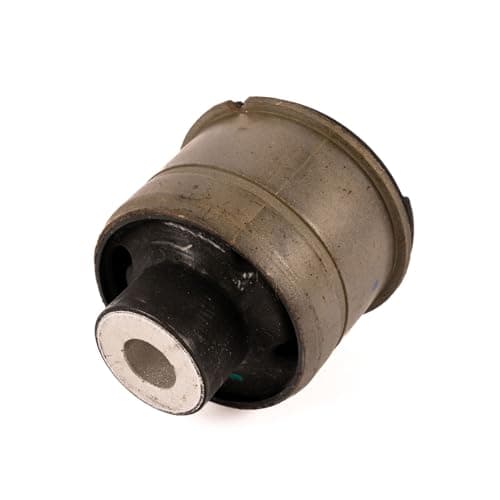 Image of Ford Genuine Transit Courier Mk1 Rear Axle Bush x1 2014-2023 2586632