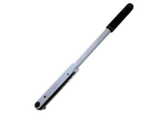Image of Britool EVT2000A 1/2-inch Torque Wrench Drive