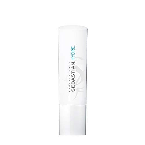 Image of SEBASTIAN PROFESSIONAL Hydre Conditioner 250 ml