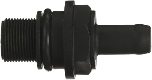 Image of Gates EMH9018 Crankcase Vent Valves