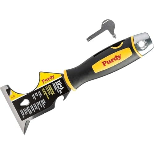 Image of Purdy 10-in-1 Premium Multi-Tool Single Unit
