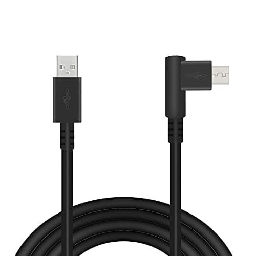 Image of Adhiper usb cable CTL470 Replacement Cable Power Cable Data Sync Cord Compatible for Wacom-Intuos CTL480 CTL690 CTH480 CTH680 and For Wacom Bamboo CTL 470 CTL 471 CTL 671 CTL 680 CTH470