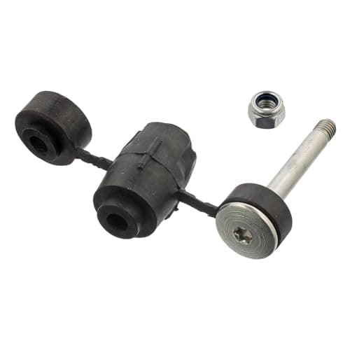 Image of Blue Print ADN185100 Anti Roll Bar Bush
