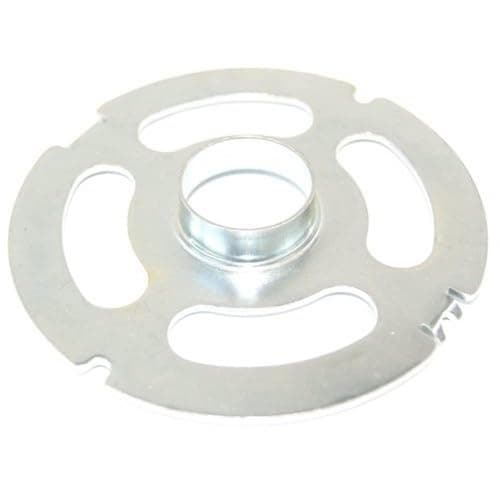 Image of Festool Copying Ring for of-2200, 30 mm Diameter