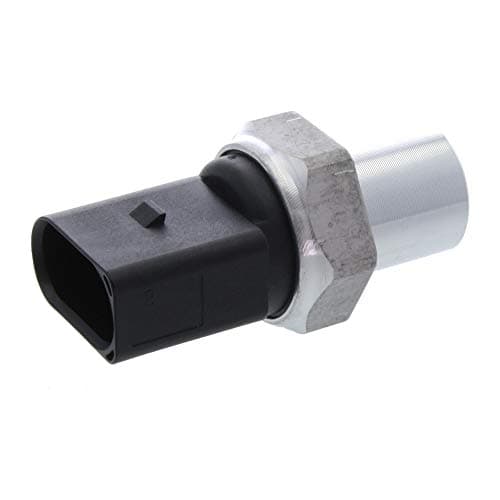 Image of VEMO - V10-73-0300 - Pressure Switch, air conditioning - Compatible with 4H0959126B