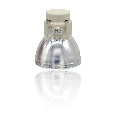 Image of SDPOLHYGF Replacement Projector Lamp MC.JH511.004 P-VIP 180/0.8 E20.8 Compatible with Acer P1173 X1173 X1173A X1273 Projector Lamp Bulb Projector Lamp Bulb
