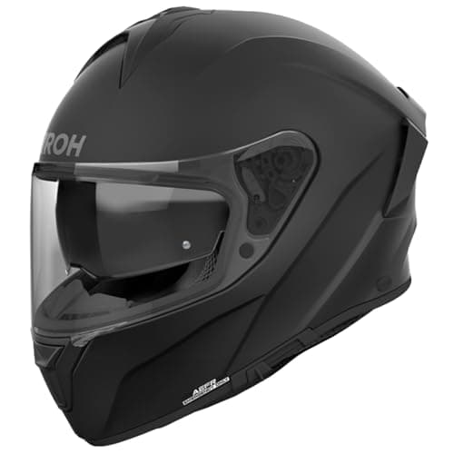 Image of Airoh Spark 2 Color Full Face Helmet S