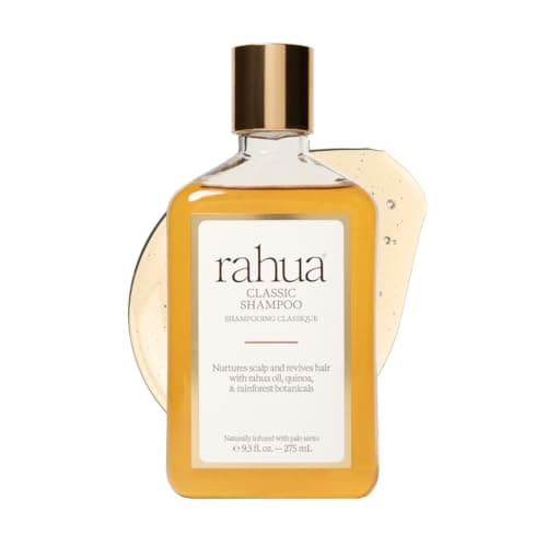 Image of Rahua - Classic Shampoo 275 ml