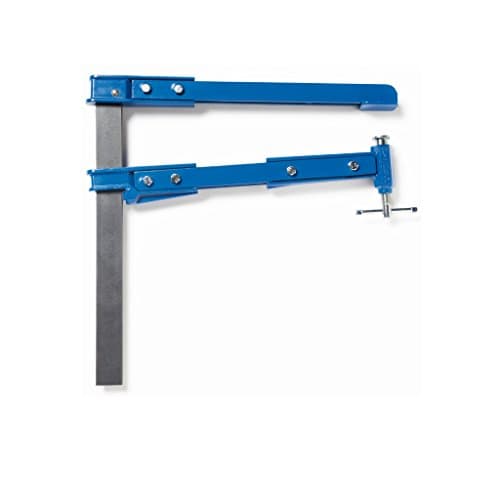 Image of PIHER 06703-aprieto 50 K-30