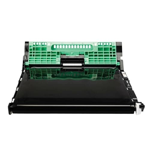 Image of Compatible For Brother Printer BU-200CL Transfer Belt Unit - Fit MFC-9320CW 9325CW 9010CN 9120CN 9125CN 9320 9325 9010 9120,Accessories