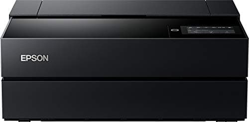 Image of Epson SureColor SC-P700