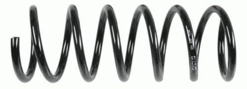 Image of SACHS 994 220 Coil Spring for and other applications