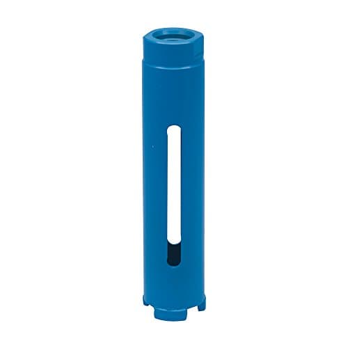 Image of Silverline 300338 Diamond Core Drill Bit 38 x 150 mm