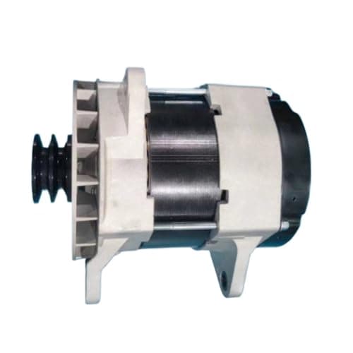 Image of ATG20274 Alternator Compatible With HYUNDAI ADU633025 3730070400 3730083150 3730084421 2655742