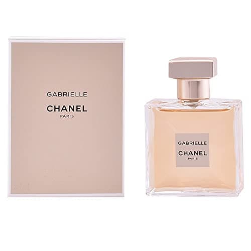 Image of CHANEL Gabrielle Eau de Parfum, Women (35 ml)