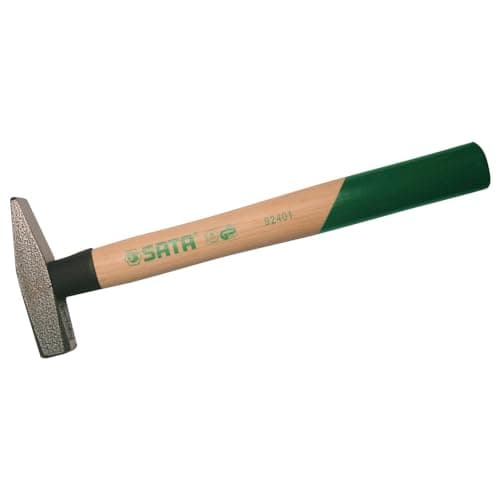 Image of SATA ST92406SC Hickory Engineers Hammer 1000g