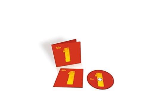 Image of 1