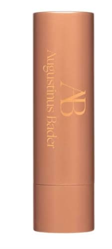 Image of Augustinus Bader The Lip Balm 4 ml