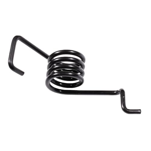Image of Compatible With Vauxhall Corsa Clutch Assist Spring Corsa D and E Stronger Version WON'T SNAP