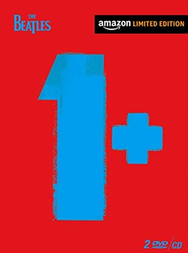 Image of 1+