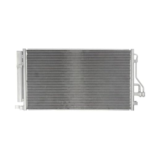 Image of Condenser Air Conditioner Thermotec KTT110466