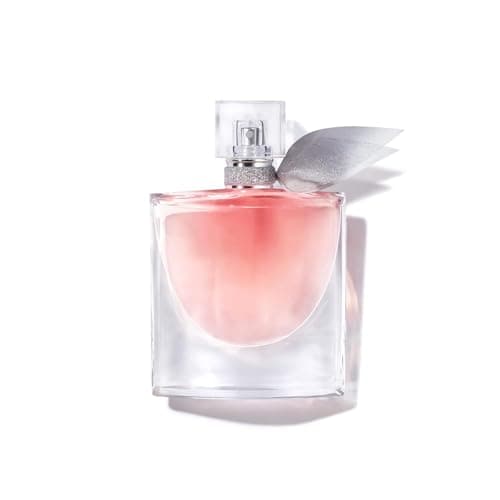 Image of Lancôme La Vie Est Belle Eau de Parfum, Luxury Floral Gourmand Fragrance Gift Set with Iris, Patchouli, Vanilla, Advanced Génifique Serum, 50ml Perfume for Women