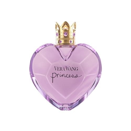 Image of Vera Wang Princess Eau de Toilette - 30 ml