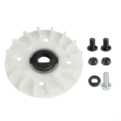 Image of Lawn Mower Replacement Kit For EGO 21 Inch Lawn Mowers LM2130SP LM2150SP